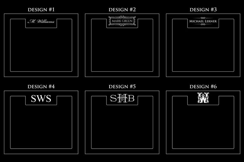 Piano Finish Cigar Humidor Box with Accessories, High Quality Lacquer Humidor