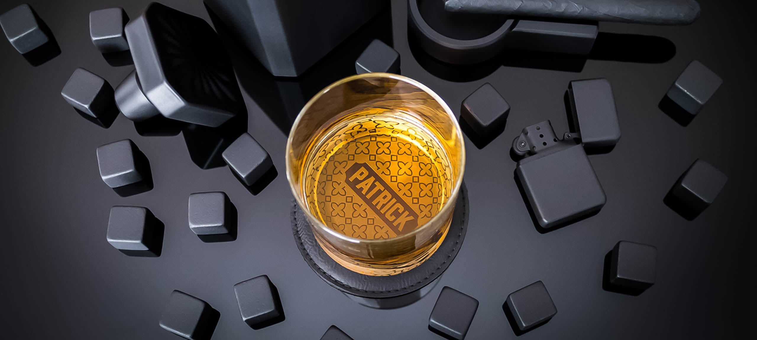 groomsmen gifts
