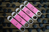 Bridesmaid Gift Bottle Opener
