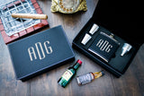 Personalized Flask