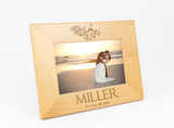 Custom Photo Frame