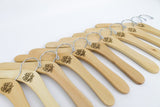 Personalized Baby Hanger