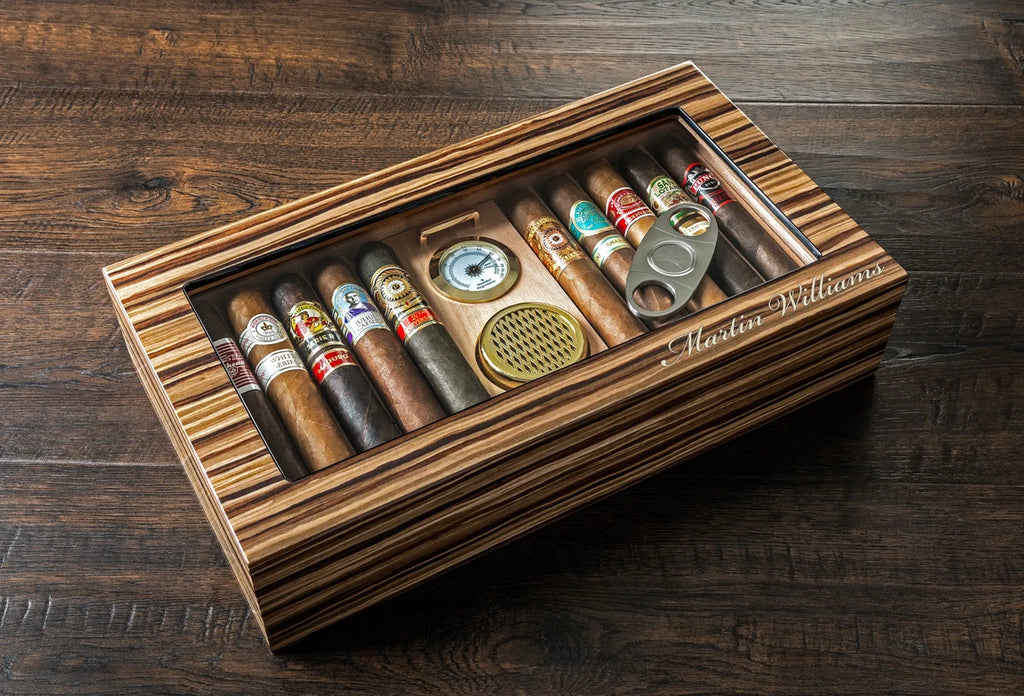 high end glass and tobacco Uncovering High-End Cigars: An Easy Guide to Distinguishing Quality an My Cigar Pack HIGH END TOBACCO AND VAPE