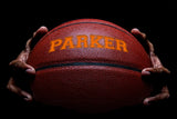 Personalized Basketball - Official Full Size